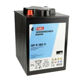 akumulator-sonnenschein-gf06180v-6v-180-ah-swingo-1650-1850