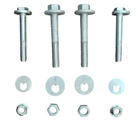 sruby-4-wahacza-alfa-romeo-159-brera-tyl-komplet