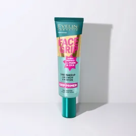eveline-baza-pod-makijaz-face-grip-long-wear