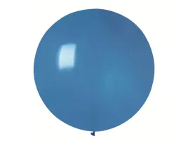 balon-olbrzym-85-cm-srednicy-niebieski-pastel-1-szt