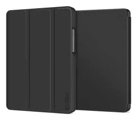 tech-protect-5906302334902-etui-na-tablet-221-cm-8-7-etui-z-klapka-c