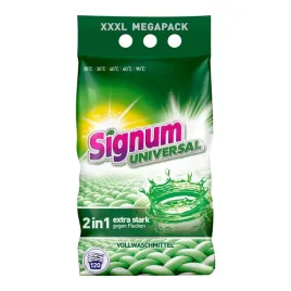 proszek-signum-universal-10kg