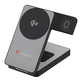 verbatim-32295-bank-mocy-litowo-polimerowy-lipo-10000-mah-bezprzewodow