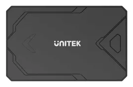 unitek-s1229cbk01-obudowa-do-dyskow-twardych-obudowa-ssd-czarny-m-2