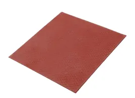 thermal-grizzly-tg-mpe-120-20-05-r-pasta-termoprzewodzaca-podkladka-term