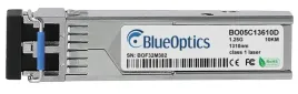 blueoptics-1783-sfp1glx-bo-modul-przekaznikow-sieciowych-swiatlowod-sfp