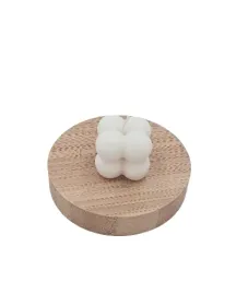 sojowa-swieczka-zapachowa-35-cm-406-g-mala-bubble-cube-jasmin