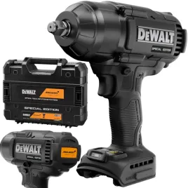 klucz-udarowy-18v-1396nm-1-2-dcf900-body-dewalt-mclaren-dcf99m-walizka