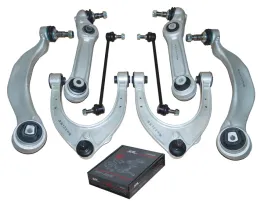 wahacze-laczniki-bmw-7-f01-08-komplet-przod-f02-xdrive-4x4-dynamic-drive