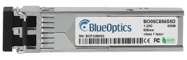 blueoptics-1783-sfp1gsx-bo-modul-przekaznikow-sieciowych-swiatlowod-sfp