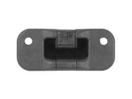 zaczep-rygiel-zamek-drzwi-nissan-opel-renault-sliding-s-nv400-movano-a