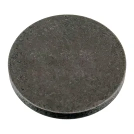 plytka-regulacji-zaworow-fe08291