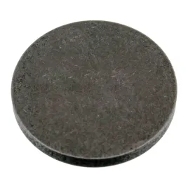 31x4-regulator-luzu-zaworowego-pasuje-do-volvo-240-740-760-780-940