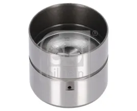 popychacz-zaworu-mercedes-om6-fe08364