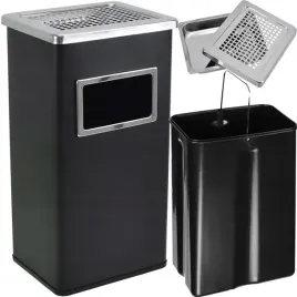 popielnica-metalowy-kosz-na-smieci-stal-nierdzewna-popielniczka-stojaca-30l
