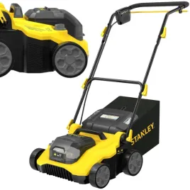 wertykulator-akumulatorowy-38cm-2x-18v-body-stanley-v20-scoep3801n