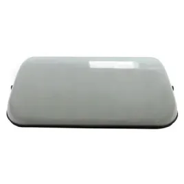 kogut-szpakowka-bez-napisu-12v-bialy-30x12x11cm