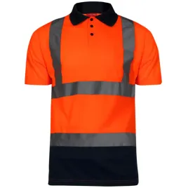 koszulka-polo-ostrzegawcza-lahti-pro-l40301-pomaranczowa-or-rozmiar-xl