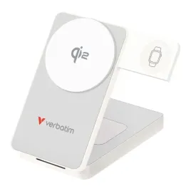 verbatim-32296-bank-mocy-litowo-polimerowy-lipo-10000-mah-bezprzewodow