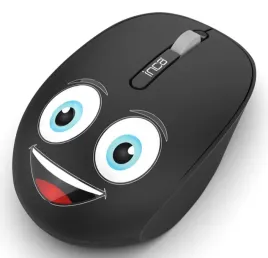 inca-iwm-245rs-myszka-gaming-obureczny-rf-wireless-optyczny-1200-dpi