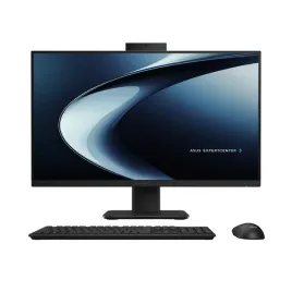 asus-expertcenter-p400-aio-p470vak-bpe628x-intel-core-5-210h-686-cm-27