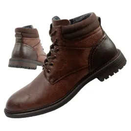 wrangler-george-buty-meskie-sztyblety-trzewiki-eleganckie-modne-brazowe-