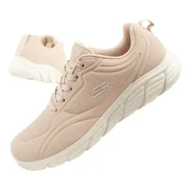 skechers-bobs-b-flex-buty-sportowe-sneakersy-damskie-modne-bezowe-365