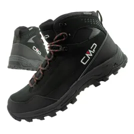 cmp-myzar-buty-sportowe-meskie-trekkingowe-wodoodporne-za-kostke-47
