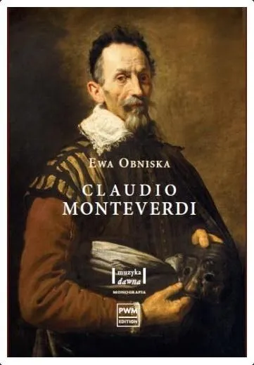claudio-monteverdi-ewa-obniska