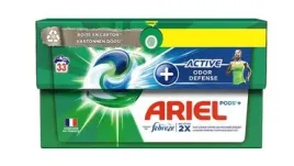 kapsulki-ariel-pods-active-odor-defense-touch-of-febreze-33-prania