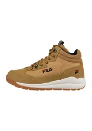fila-alpha-buty-meskie-sportowe-sneakersy-za-kostke-jesienne-skora-brazowe
