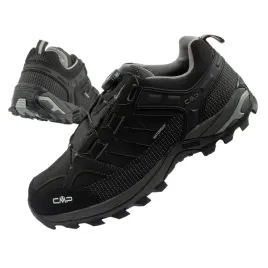 cmp-rigel-buty-sportowe-meskie-trekkingowe-wodoodporne-fitgo-42
