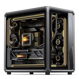 jonsbo-x400-gray-tower-czarny