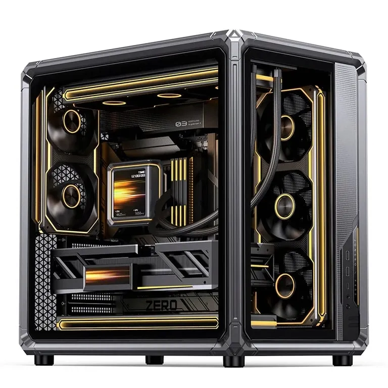 jonsbo-x400-gray-tower-czarny