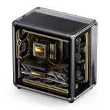jonsbo-x400-gray-tower-czarny