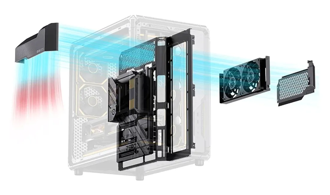 jonsbo-x400-gray-tower-czarny
