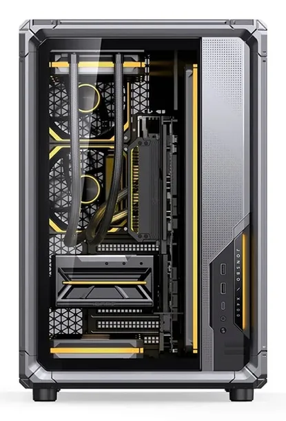 jonsbo-x400-gray-tower-czarny