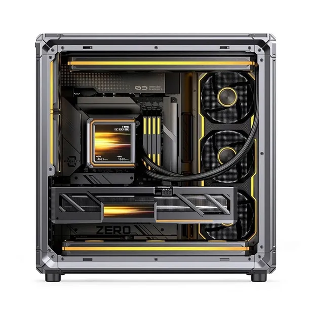 jonsbo-x400-gray-tower-czarny