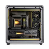 jonsbo-x400-gray-tower-czarny