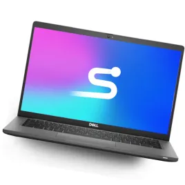 laptop-dell-latitude-7330-i7-1265u-16gb-256gb-ssd-fhd-dotyk-srebrny-w11p