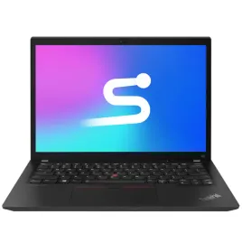 laptop-lenovo-thinkpad-x13-gen-2i-i5-1145g7-16gb-512gb-ssd-nvme-w11p