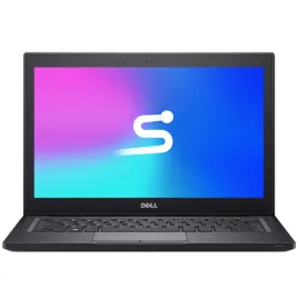 laptop-dell-latitude-7280-i7-6600u-8gb-256gb-sata-ssd-win10pro