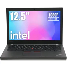 laptop-lenovo-thinkpad-x270-i5-6200u-16gb-256gb-ssd-full-hd-win10pro