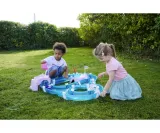 aquaplay-mermaid