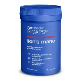 formeds-bicaps-lion-s-mane-60-kaps-umysl-trawienie-energia-adaptogen