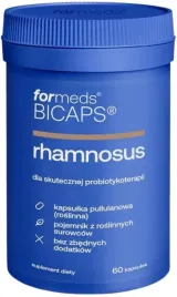 formeds-bicaps-rhamnosus-60-kaps-wege-vege-probiotyk-trawienie-jelita
