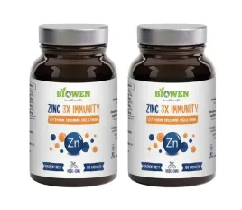 zestaw-2x-biowen-zinc-3x-immunity-cynk-complex-100-kaps-skora-wlosy