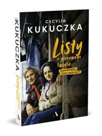 listy-z-pionowego-swiata-wspomnienia-zony-himalaisty-cecylia-kukuczka