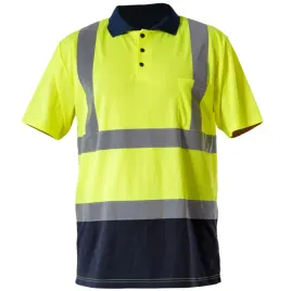 koszulka-polo-ostrzegawcza-lahti-pro-l40302-zolta-or-rozmiar-xl