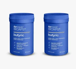 zestaw-2x-formeds-maslan-sodu-bicaps-butyric-kapsulki-60-szt-jelita